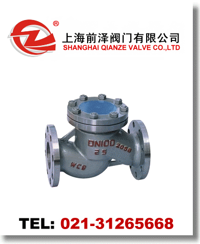 ����ʽֹ���y