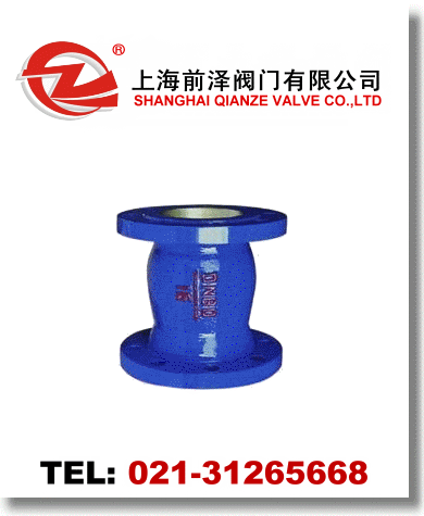 �o��ֹ���y