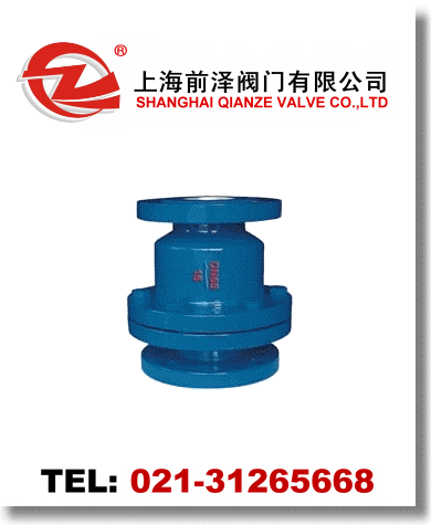 ��ʽֹ���y