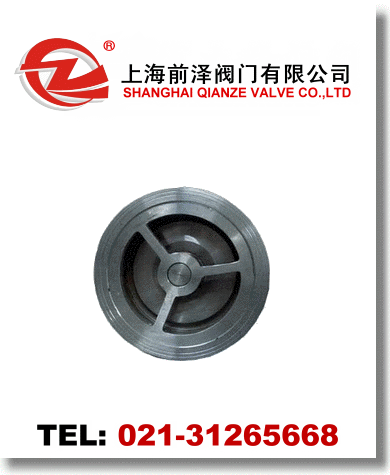 ���Aʽֹ���y