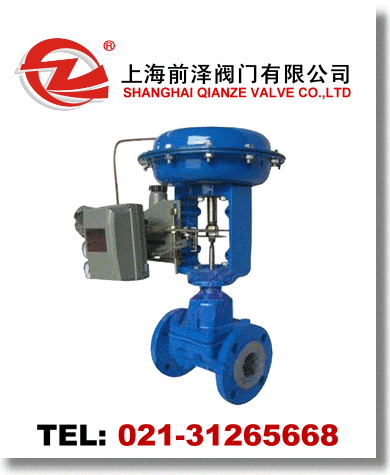 ���(d��ng)��Ĥ��Ĥ�{(di��o)��(ji��)�y