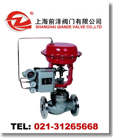 ���(d��ng)��Ĥ�����{(di��o)��(ji��)�y