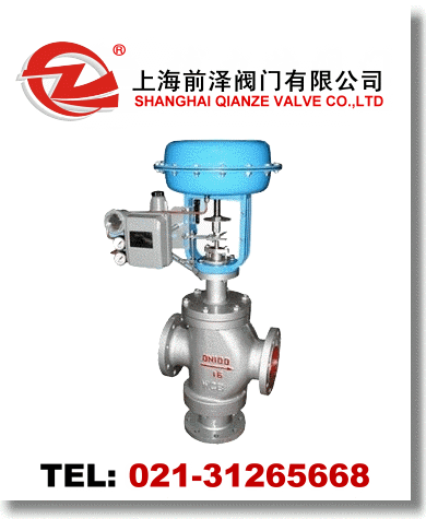 ���(d��ng)��Ĥ��ͨ�{(di��o)��(ji��)�y