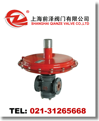 ����ʽ΢���{(di��o)��(ji��)�y