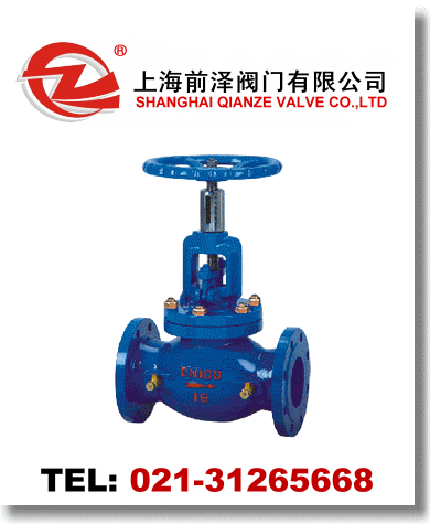 �ք�(d��ng)�����{(di��o)��(ji��)�y