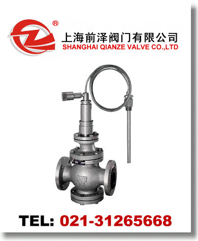 ����ʽ�ضȿ����y