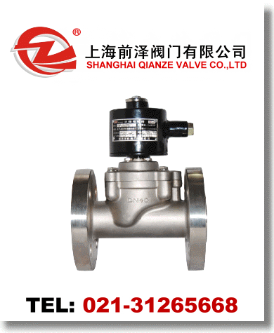 ���P䓷���늴��y