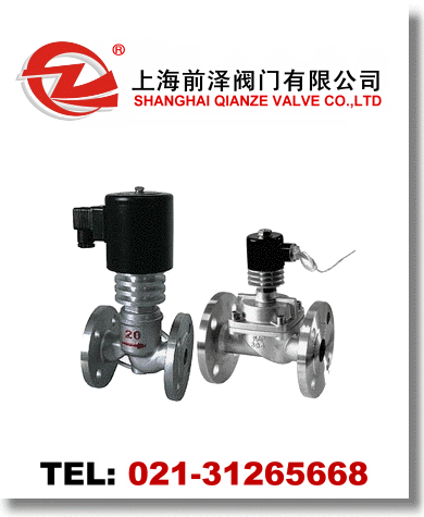 �͸ߜ�늴��y