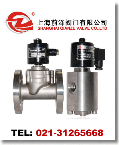 ���߉�늴��y