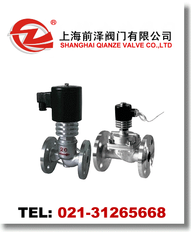 �ߜظ߉�늴��y