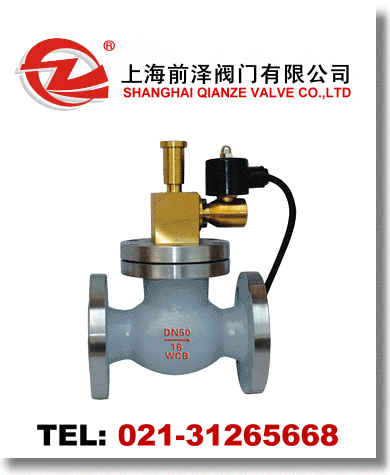 ȼ��o���Д�늴��y