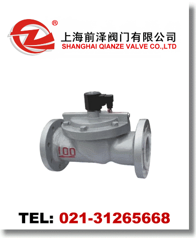 ZCSˮ��늴��y