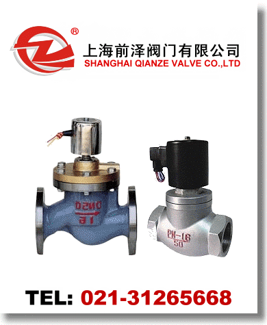 ZCZP����늴��y