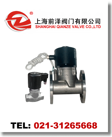 ZCA���늴��y