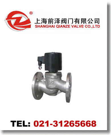 ���P�ˮ��늴��y