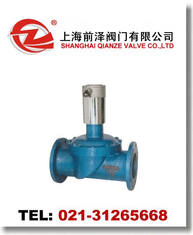 ZCMú��늴��y