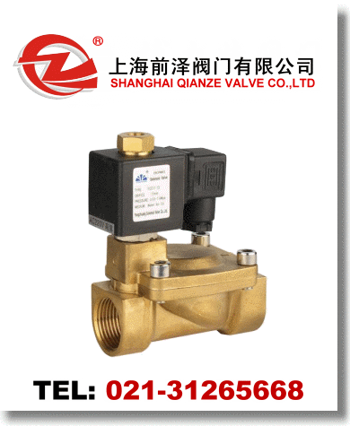 �Ȍ�(d��o)ʽ늴��y