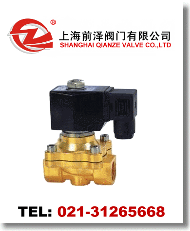 ֱ��ʽ늴��y