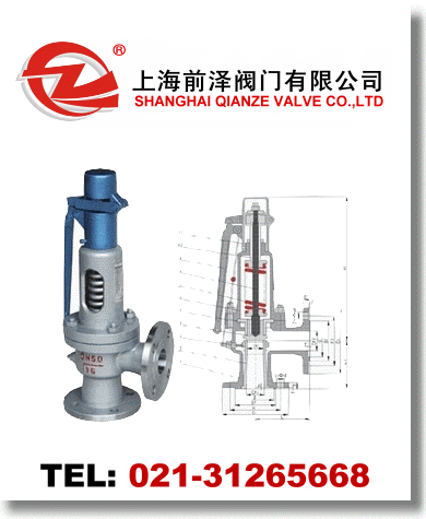 ����΢��ʽ��ȫ�y