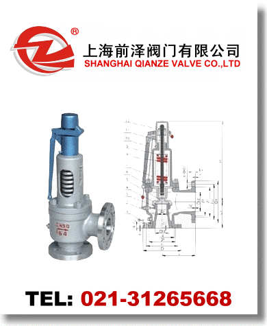 ����ʽ��ȫ�y