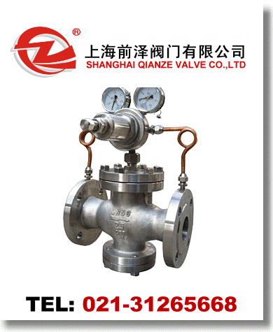 ����p���y