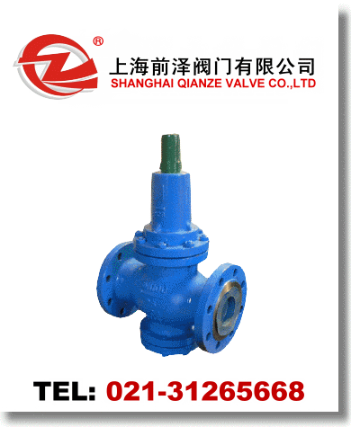 �ܵ��p���y