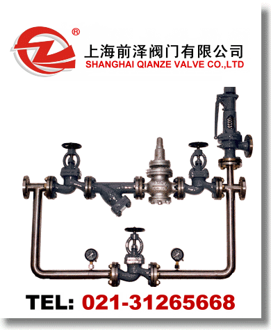 ���{(di��o)ʽ�p���y�M