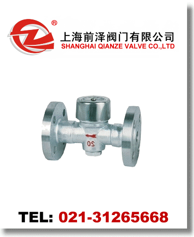 CS49H�������ˮ�y