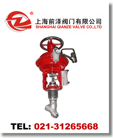 ���y����ˮ�y