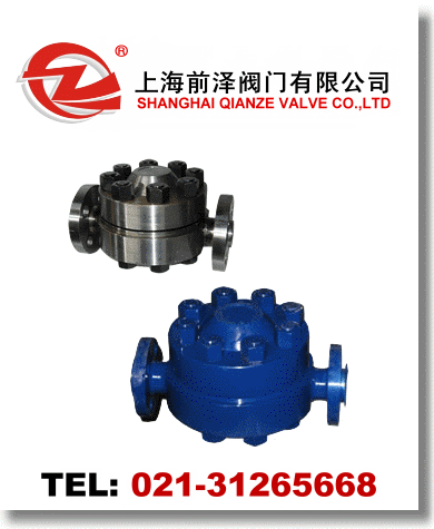 �ߜظ߉���ˮ�y