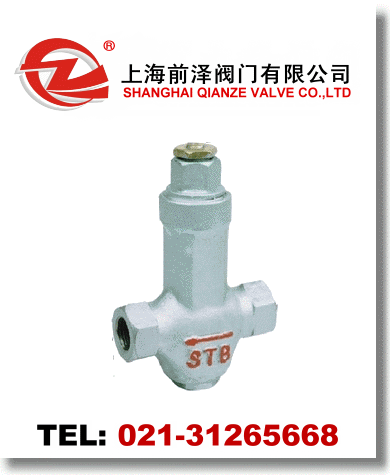 ���ʽ��ˮ�y