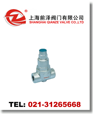 �}�_ʽ��ˮ�y