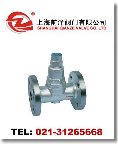 �p����Ƭ��ˮ�y