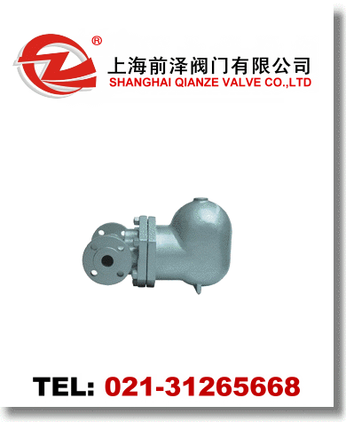 �ܗU����ʽ��ˮ�y