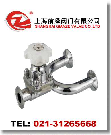 �l(w��i)����U�͸�Ĥ�y