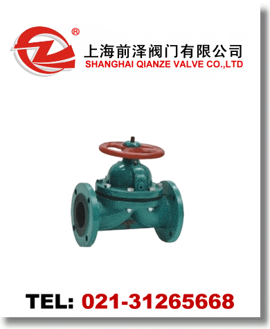 �r�z��Ĥ�y