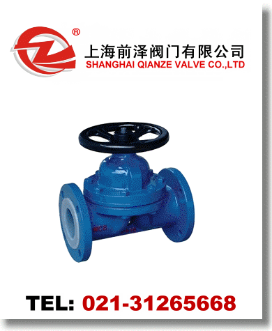 �r����Ĥ�y