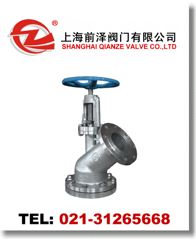 ��չʽ�����y