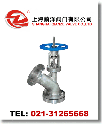 ���P䓷����y