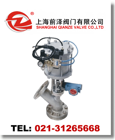 ���(d��ng)�����y