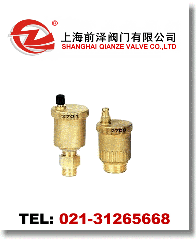 AVAX�Ԅ�(d��ng)�Ś��y