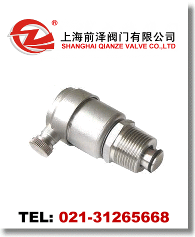 ���P��Ԅ�(d��ng)�Ś��y