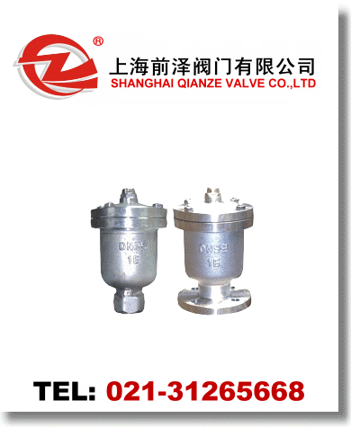 ���P��Ś��y