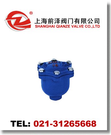 ARVX΢���Ś��y