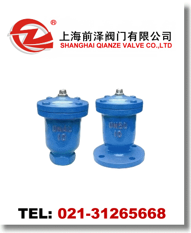 �ο��Ś��y