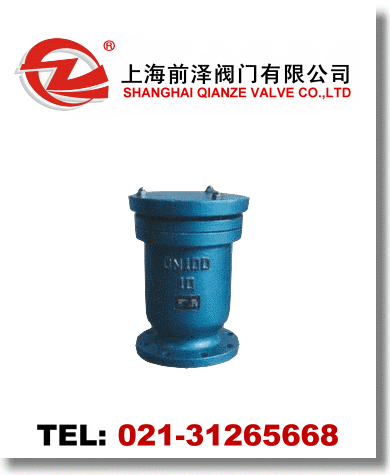 P41X�����Ś��y