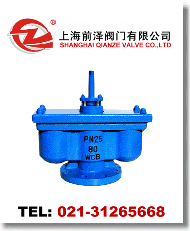 QB2�p���Ś��y