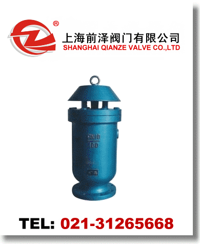 KP-10�����Ś��y