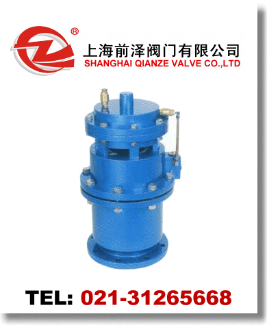 ȫ�������p���Ś��y