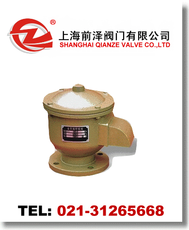 ȫ�������y